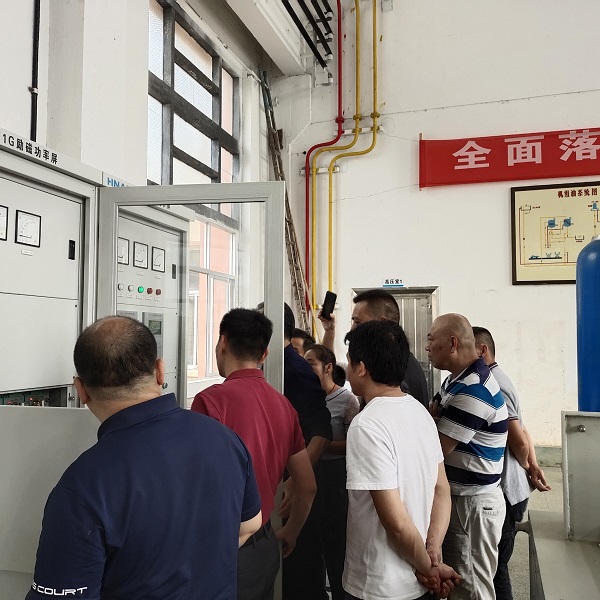 微信图片_20210416085825.jpg 微信图片_20210416085825.jpg