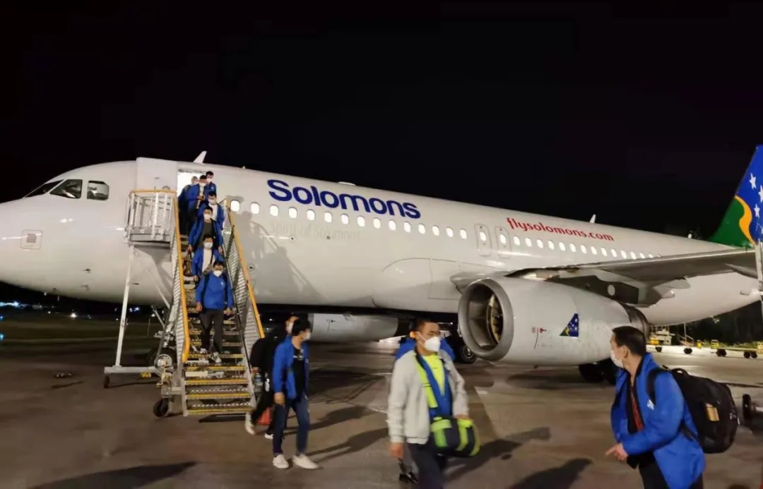 640.webp.jpg 640.webp.jpg